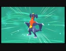 ボール購入禁止でポケモンブリリアントダイヤモンドを実況プレイ part27