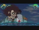 [スパロボ30]44話 西日本戦線