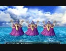 【DQ5】ドラクエ5実況プレイ77