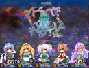 【[Un]Pure Fultz】清純と不純の物語【プレイ動画】part78
