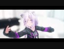 【MMDホロライブ】ジェヘナ【猫又おかゆ】