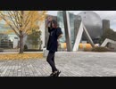 【アルスマグナのみんなへ】愛言葉Ⅲをメイトのみんなと踊って描いて作ってみた 【卒業おめでとう】