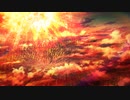 無課金初期勢のFGO　非霊長生存圏ツングースカ・サンクチュアリ編　part4