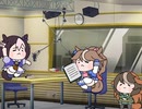 ろくがつみっかにちよびに