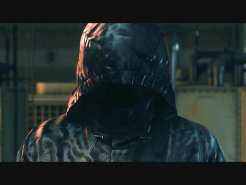 【実況】キムタクが如く part71