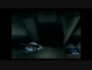 【MGS2】Dog Tag TA in the Deck-B, crew's quarters【20th anniversary】