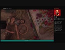 ⌘プレイアーカイブ⌘ ASSASSIN'S CREED: ODYSSEY その295