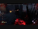 dbd　油断してるとやつは現れる
