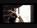 夜が明けてもひとりにして / 初音ミク