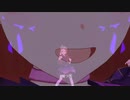 待ち受けプリンス（編）