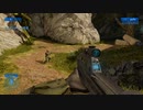 Halo: The Master Chief Collection 【part30】
