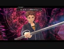 学園ジュブナイル物に飢えた社畜が東亰ザナドゥをハードプレイ part72