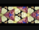 Freesia - feat.初音ミク / いびりょ