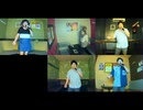 ハッとして!Good／田原俊彦