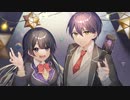 【にじさんじ人力】ポ.ジ.テ.ィ.ブ・パ.レ.ー.ド【みとうや】