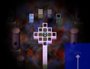 【[Un]Pure Fultz】清純と不純の物語【プレイ動画】part80
