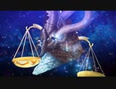 無課金初期勢のFGO　非霊長生存圏ツングースカ・サンクチュアリ編　part5
