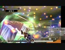 新・光神話パルテナの鏡【21.11.20.28】天使の降臨フレンド戦