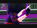 【APヘタリアMMD】shadow_shadow【ショタ英】