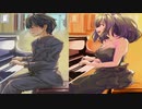 『これが、君に贈る最初で最後のレクイエム——』