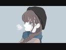 Snownight/不音 feat Flower