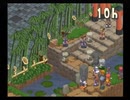 召喚獣と禁断の恋(サモンナイト3)パート39