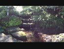 妙義神社と上毛三山スタンプラリーその3