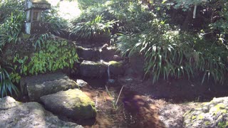 妙義神社と上毛三山スタンプラリーその3