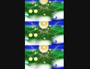 Christmas Sounds「Jingle Bells 03」※Guitar 03・00585-S