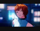 ひたすら顔を眺めるだけの動画