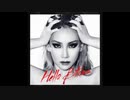 CL - â HELLO BITCHES â (Full Audio)