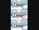 ニコニコ動画 Christmas Sounds「Jingle Bells 03」※Vocals・Guitar・00586-S