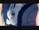 【MAD】 タコピーの原罪【タコピーの原罪】