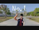 【囲碁君】No.1【踊ってみた】#321MerryXmas2021 #2021Day23