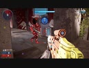【Splitgate】part42 ポータルキル 達成