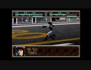 【ゆっくり実況プレイ】スーパー特撮大戦2001+くまうた　part43　復讐の戦旗　1