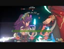 【実況】聖剣伝説3 TRIALS of MANA (ノーフューチャー)、やります #30