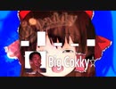 Big Cokky☆