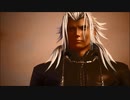 [KH3実況]裏切り者再雇用Part21