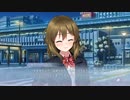 フユキス完全初見実況～クリスマスまでに四ツ木と結ばれる男～part23