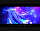 On the stage－AMV
