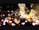 【MMDアイナナ】2021 ユキ 誕生日【SPiCa】