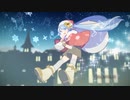 Snow Song Show　歌ってみた / そるべ