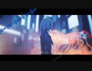 【人lカ】悔lやlむlとl書lいlてl三lラl亻【ult／zlm】