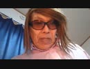 いきなり 726 位とは jane_ceo_ksnsx さんの独り言の紹介です.［0485-3831-社会・政治・時事  545位  ランクイン日時：2021/12/24 15:00]