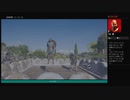 ⌘プレイアーカイブ⌘ ASSASSIN'S CREED: ODYSSEY その296