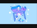 【歌ってみた】ポラリス〖ver.おん〗