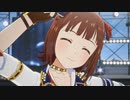 【スタマスMV】 Spread the Wings!!　春香ソロ 【1080P・Steam】