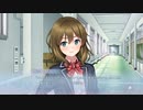 フユキス完全初見実況～クリスマスまでに四ツ木と結ばれる男～part24