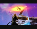 【実況】エンジョイ！ ガバエイマーのフォートナイト Part31【FORTNITE】